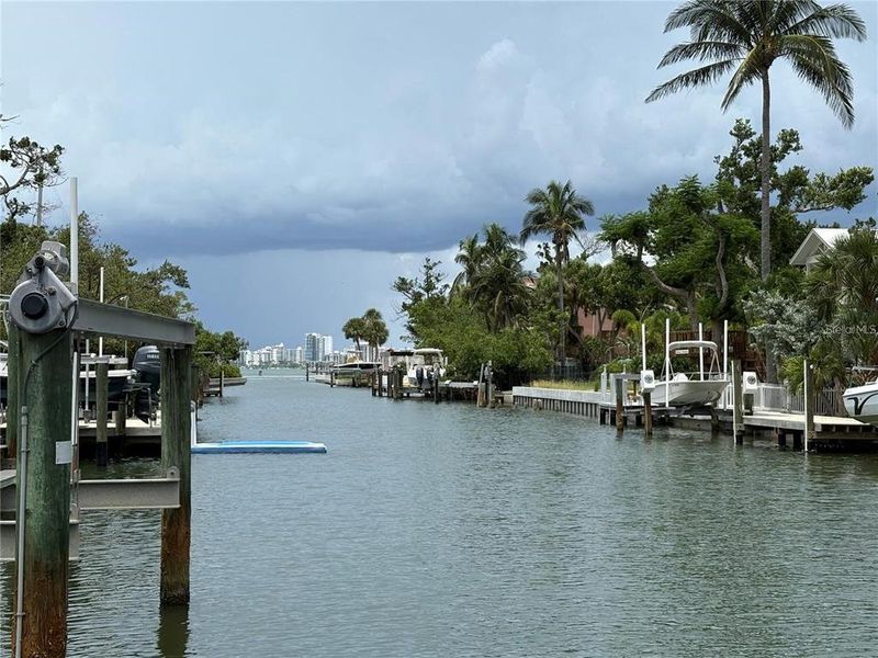 Image 14 of a home in .