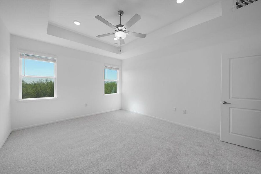 1317 Purple Martin Drive ~ Ready Now 1317 Purple Martin Drive ~ Ready Now