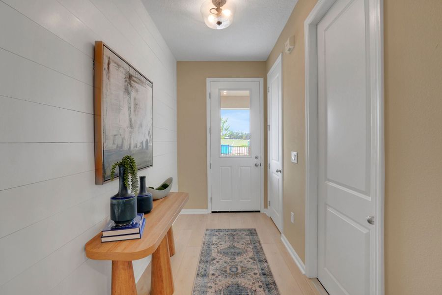 Brahms New Home in Lady Lake, FL. - Slide 19 Brahms New Home in Lady Lake, FL. - Slide 19