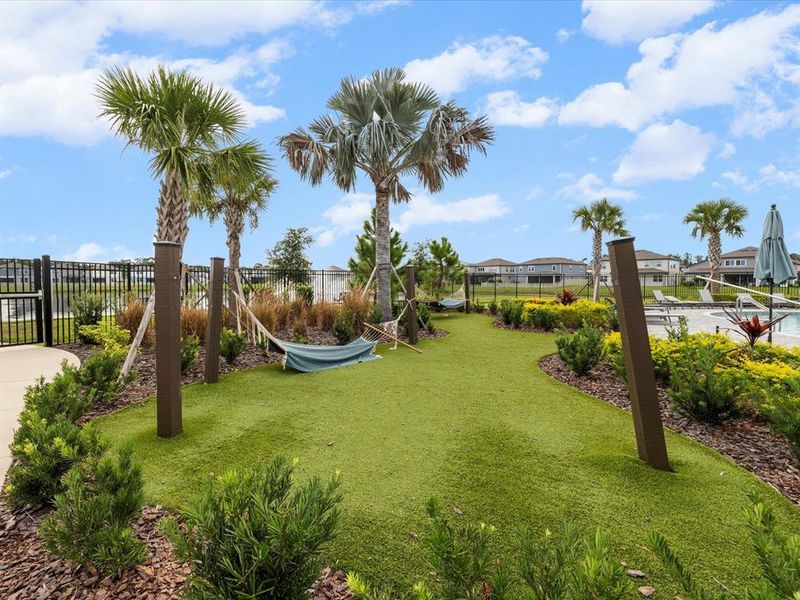 Image 48 of a home in .