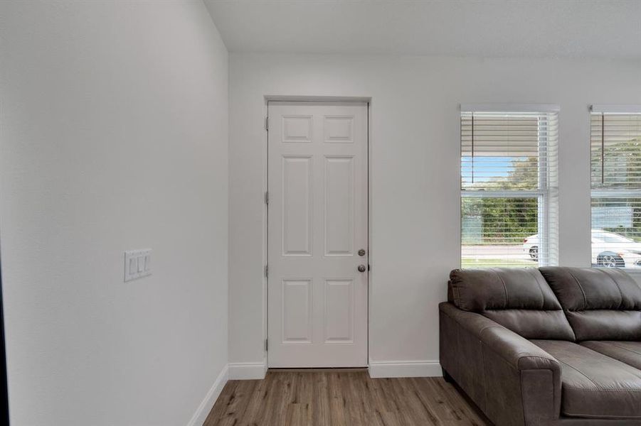 Image 46 of a home in .