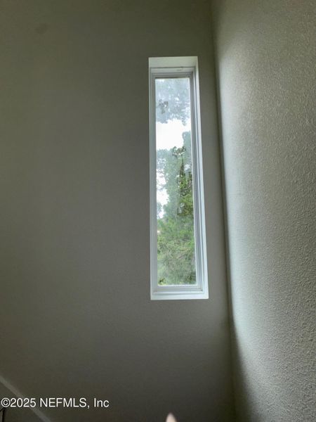 Image 38 of a home in .