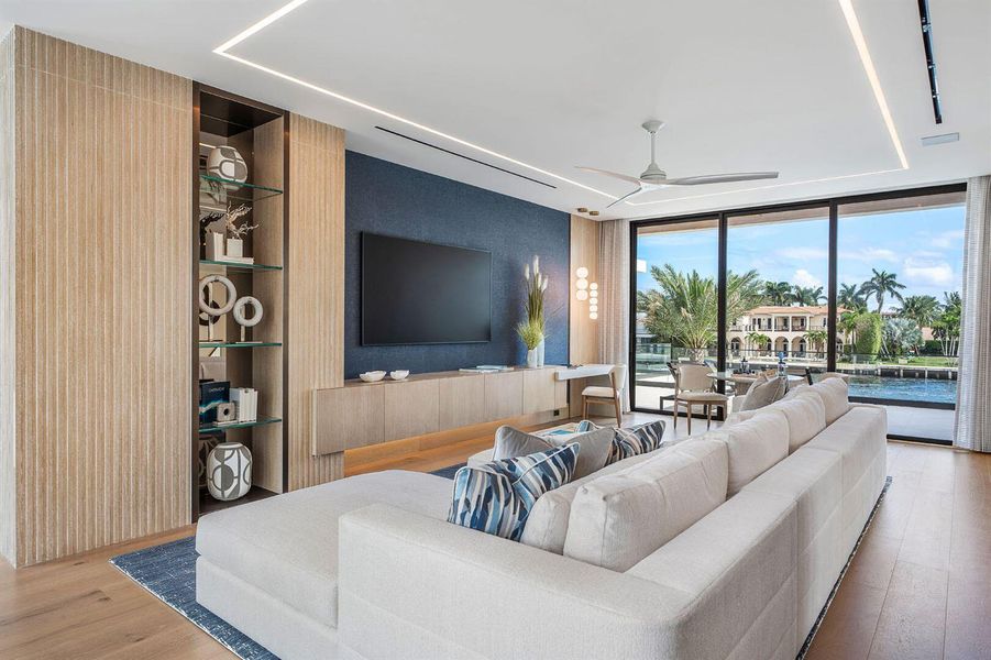 1520_Royal_Palm_Way_60 1520_Royal_Palm_Way_60