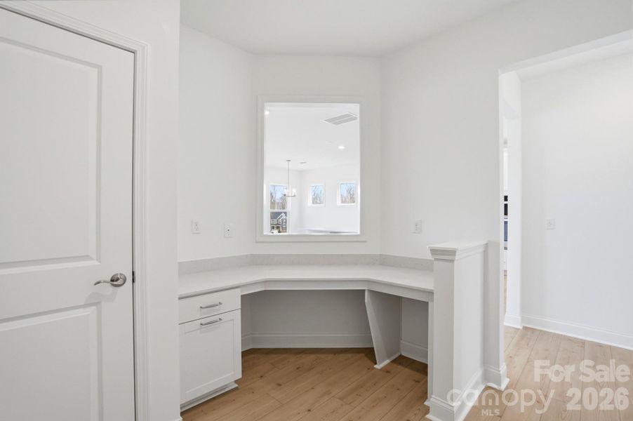 Image 47 of a home in Forest Creek.