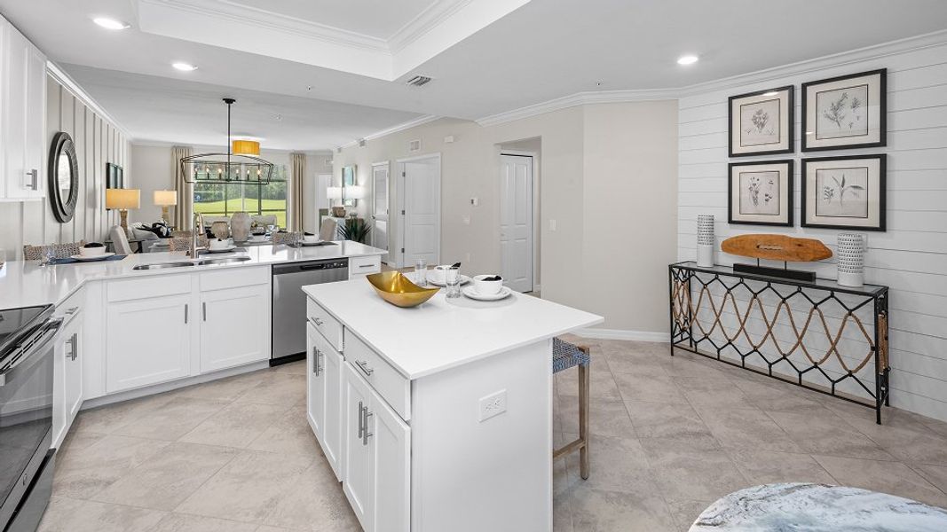 0086 Arabella Kitchen 3of5 Base2