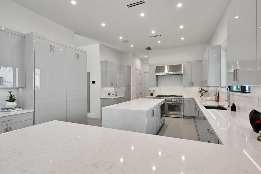 6671 Morikami Park Rd Delray Beach_00006