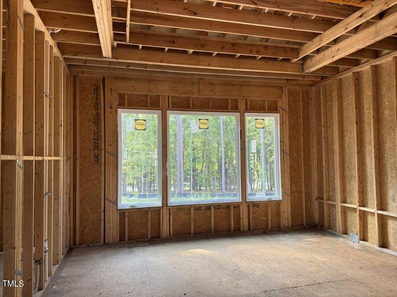 Lot 79 Falls Reserve -9 (Medium)