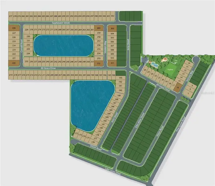 Image 15 of a home in . Image 15 of a home in .