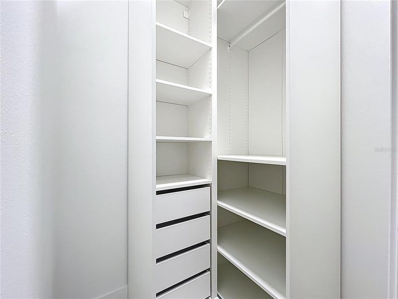 Image 78 of a home in .