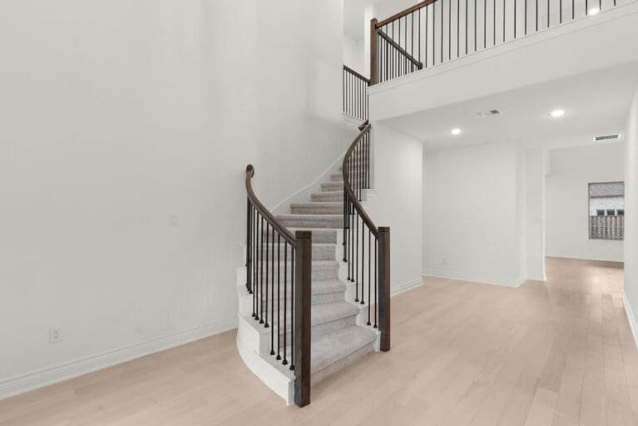 328 Buckaroo Segovia Sitterle Homes Austin Parmer Ranch