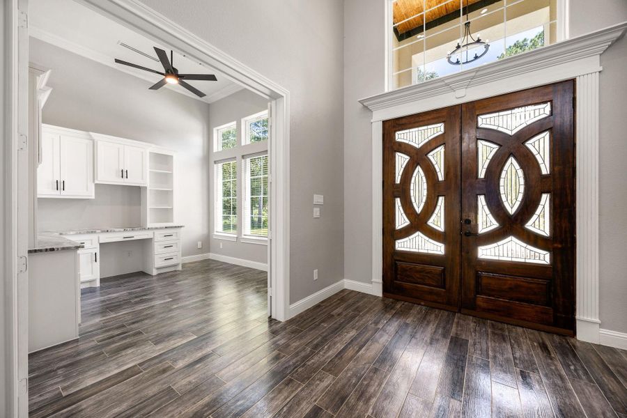 Image 18 of a home in . Image 18 of a home in .