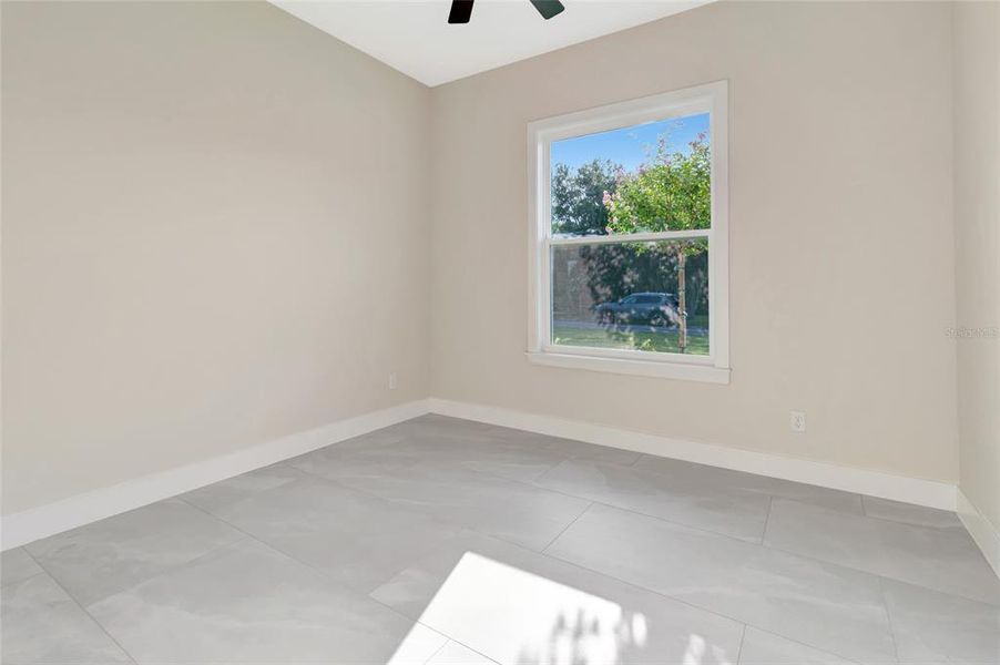 Spacious, unfurnished interior of a new home in , Montverde (Image 38). Spacious, unfurnished interior of a new home in , Montverde (Image 38).