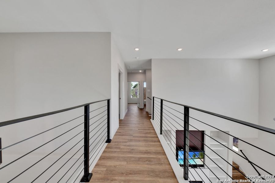 Spacious, unfurnished interior of a new home in , Castroville (Image 25). Spacious, unfurnished interior of a new home in , Castroville (Image 25).