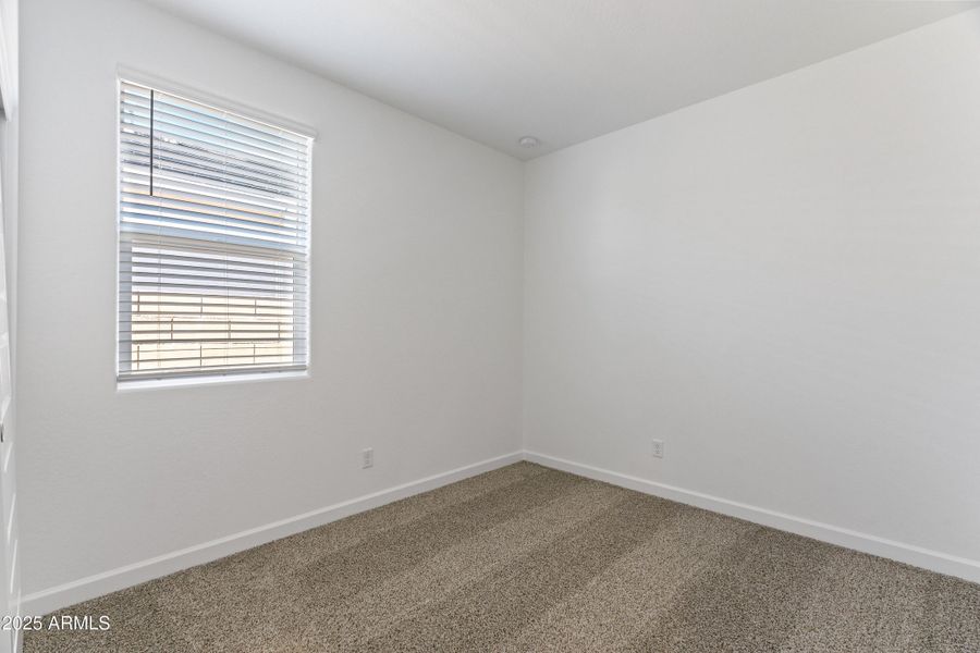 Puffin bedroom 3 - Copy Puffin bedroom 3 - Copy