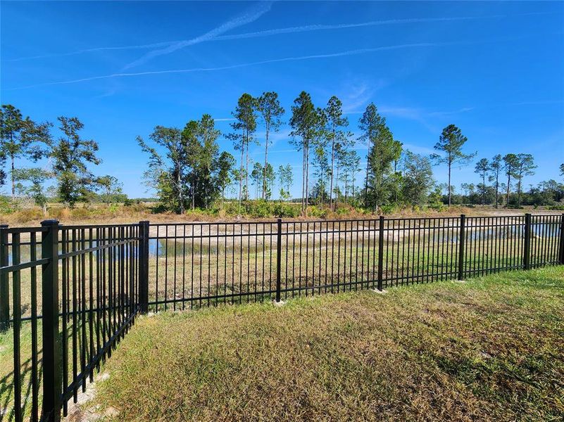 Community amenities in Two Rivers, Zephyrhills (Image 46). Community amenities in Two Rivers, Zephyrhills (Image 46).