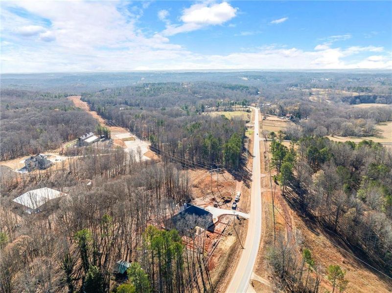 Image 39 of a home in . Image 39 of a home in .