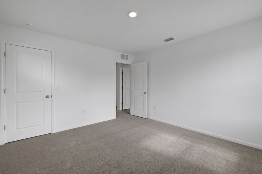 New Home in Jacksonville, FL.  - Slide 26