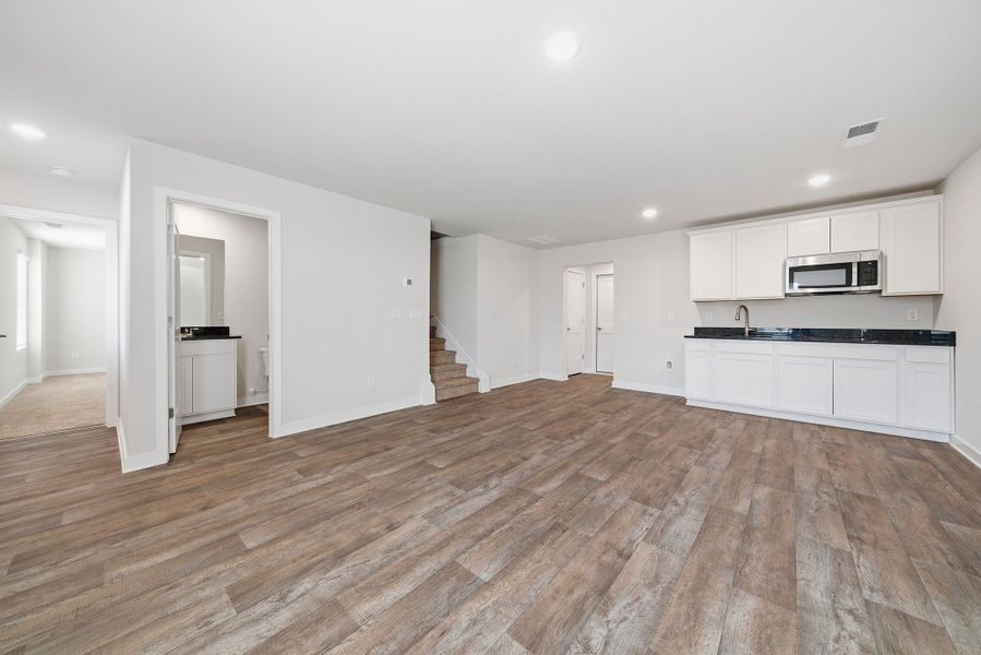 737 Great Oak Place, Villa Rica, GA.  - Slide 31