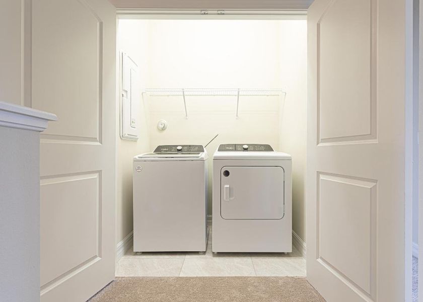 Laundry Room Laundry Room