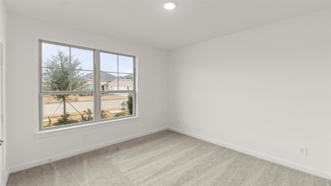 03. 1628 Elle - Bed 2