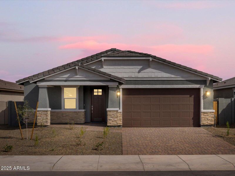 01-IMG_0002 TW 01-IMG_0002 TW