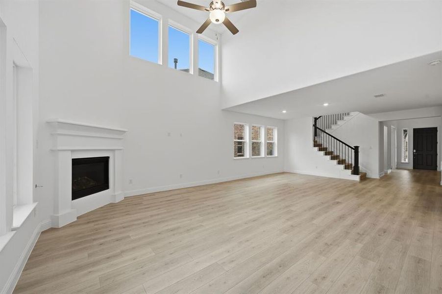 1604 Victory Terrace ~ Ready Now