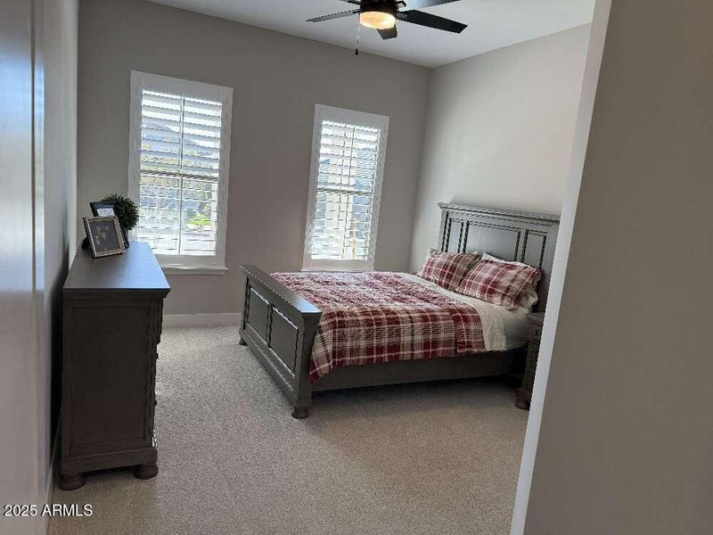 Chambers.16 Chambers.16