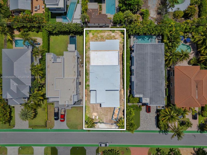 Image 11 of a home in .