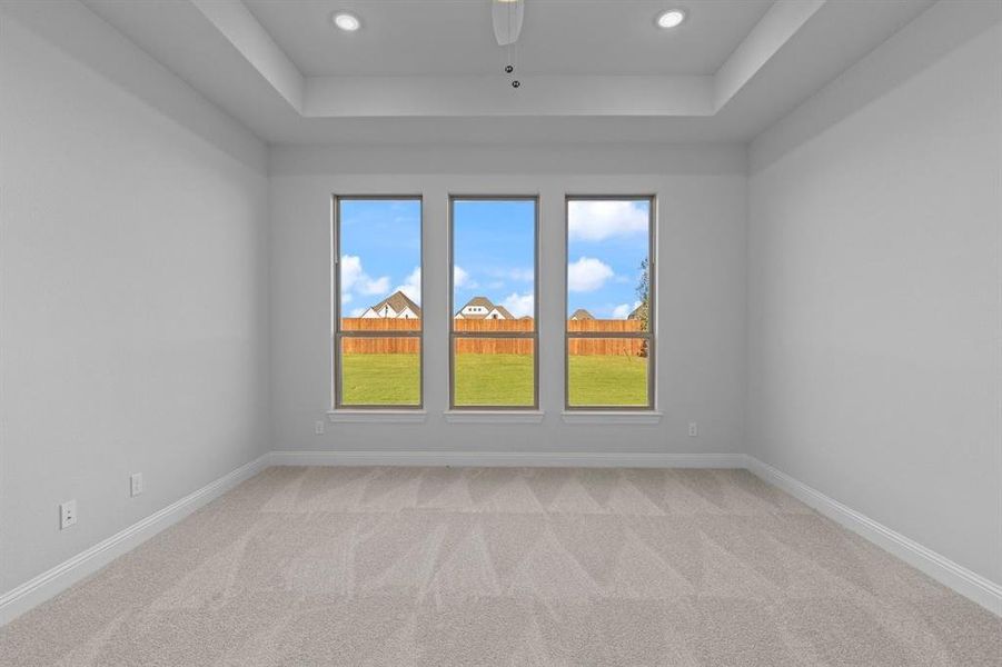 DAL_Myrtle Creek_Natalia_265 Basketflower (18)