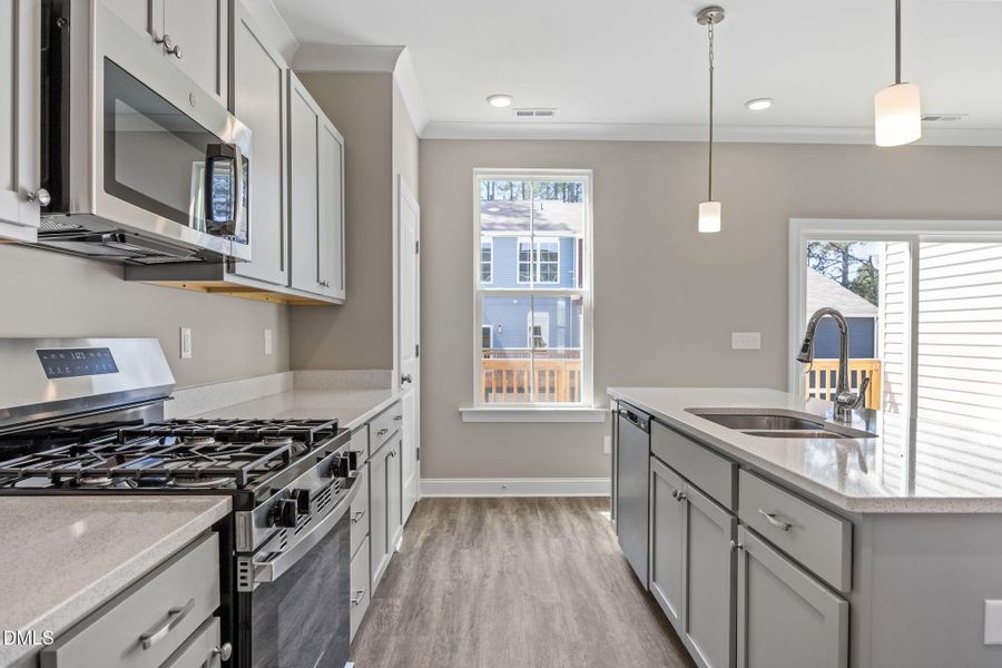 40-web-or-mls-IMG_6532