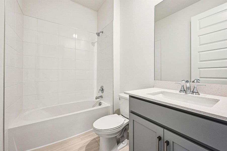 5625 Hampton Park Cir Vero Beach (16) 5625 Hampton Park Cir Vero Beach (16)