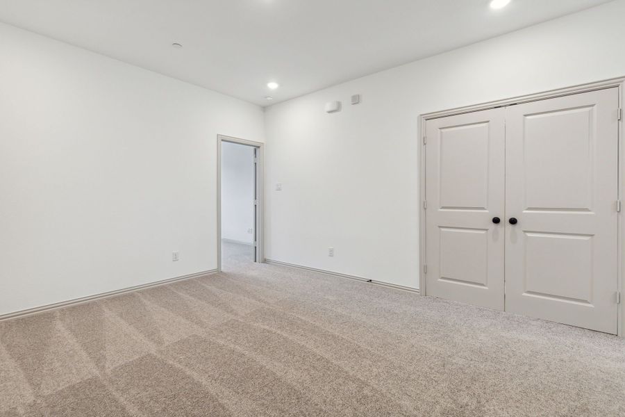 Interior:Representative Image Interior:Representative Image