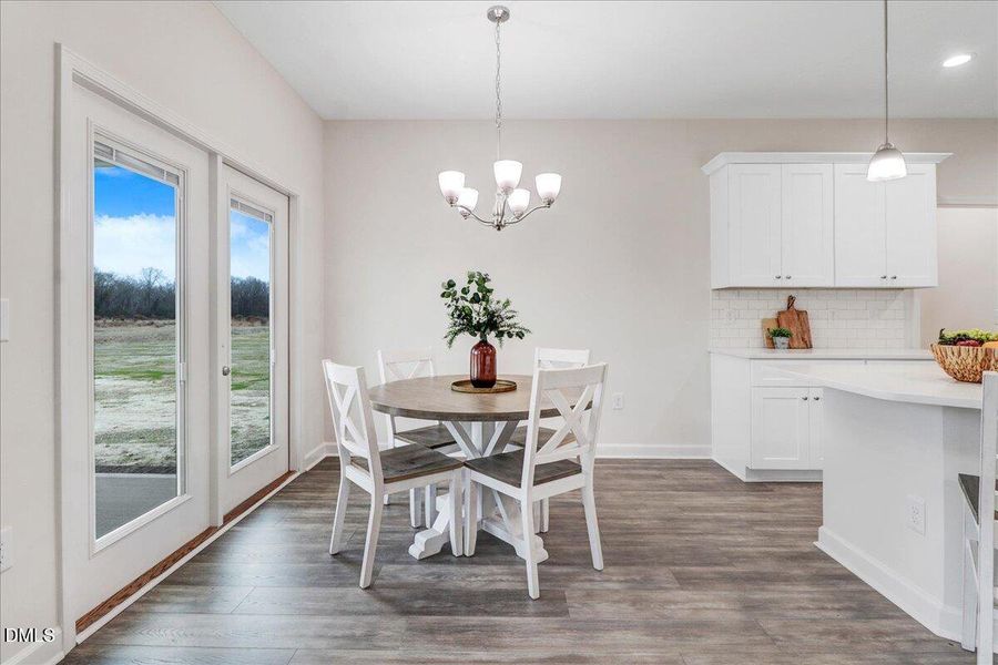 19-305 Creeks Edge Dr-19