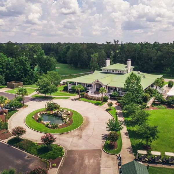 Image 25 of a home in .