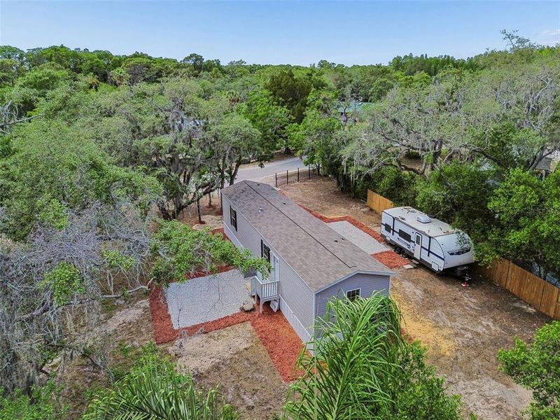 Image 43 of a home in .