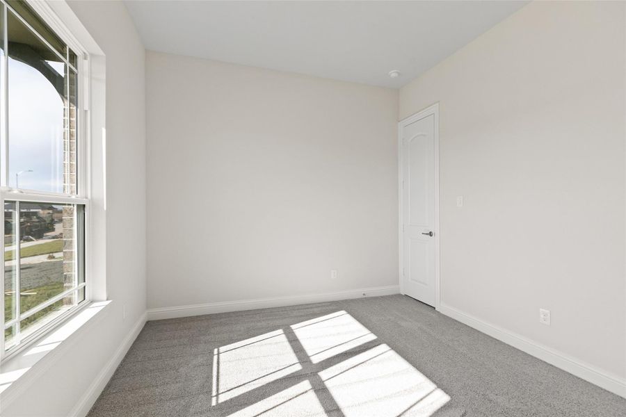 Representative Photo Representative Photo