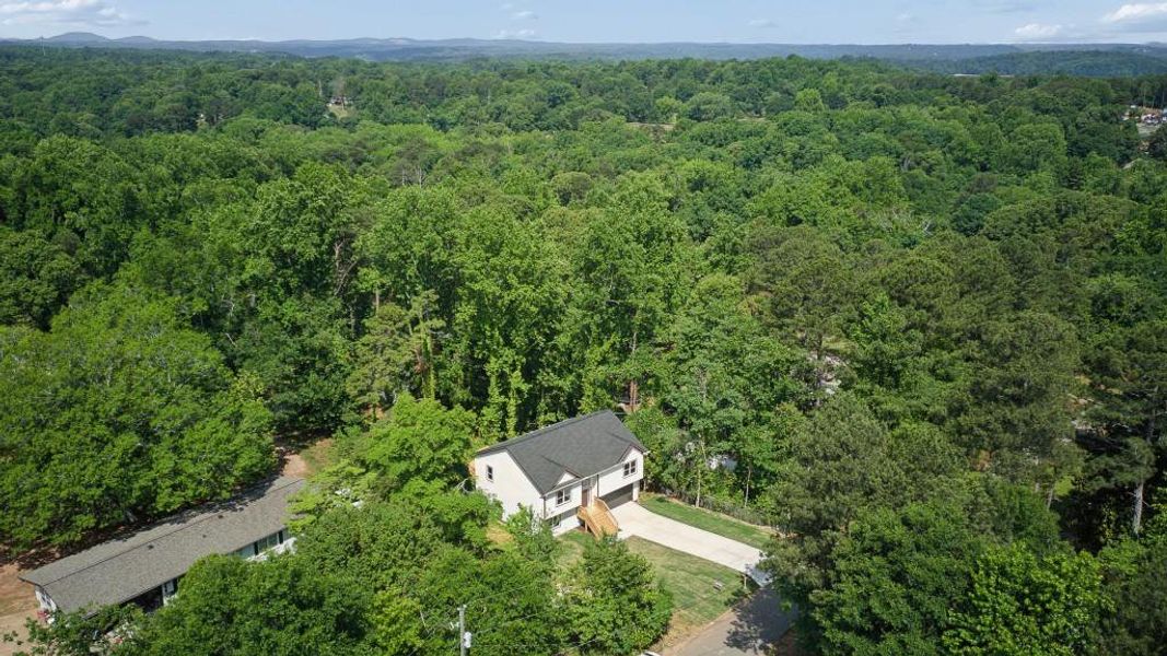 Image 42 of a home in .