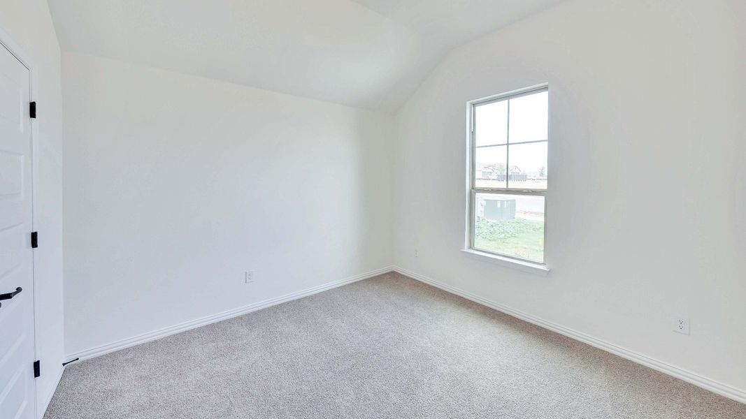 This is a representative photo of this plan.