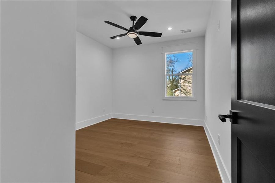 Spacious, unfurnished interior of a new home in , Hoschton (Image 72). Spacious, unfurnished interior of a new home in , Hoschton (Image 72).