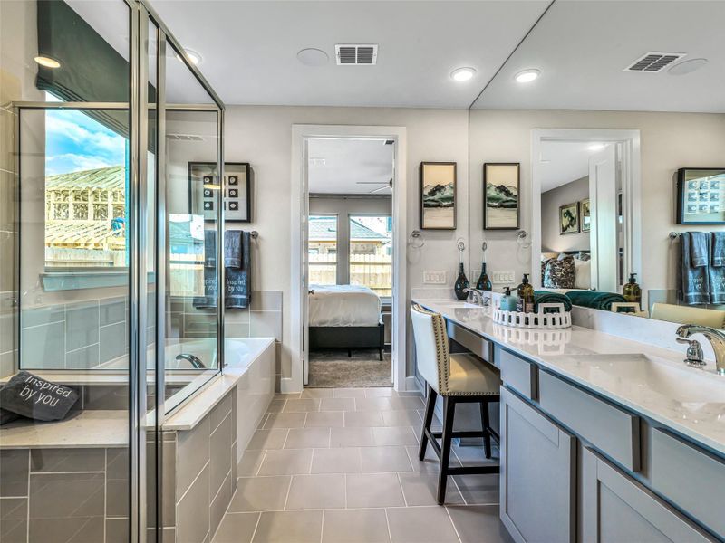 Representative Photo Representative Photo