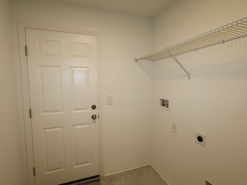 Laundry Room Laundry Room