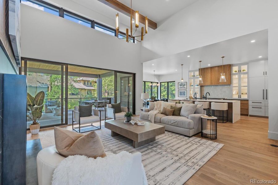 Image 39 of a home in .