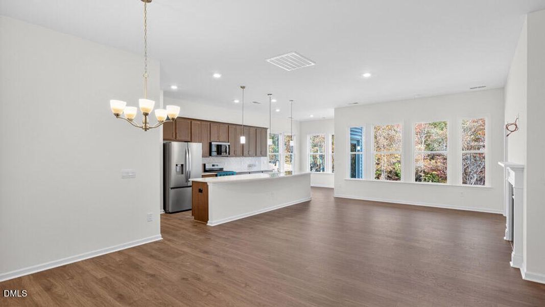 Galvin_s Ridge - Lot 513 Showcase -15-_1