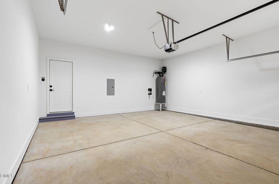 26-web-or-mls-DSC01652 26-web-or-mls-DSC01652