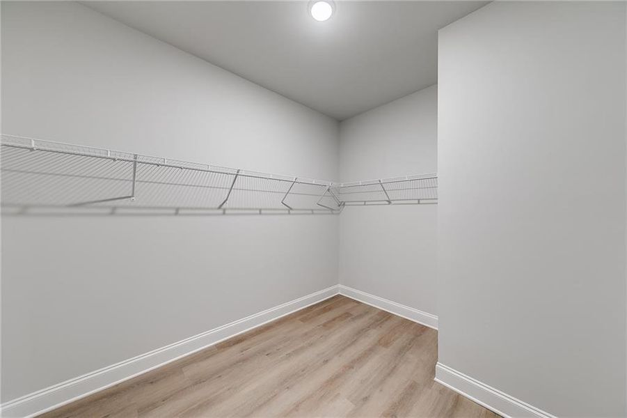 Spacious, unfurnished interior of a new home in , Homer (Image 25). Spacious, unfurnished interior of a new home in , Homer (Image 25).