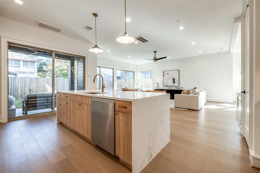 * Est Comp 6/30/26 ** PHOTO OF MODEL HOME * SELECTIONS MAY VARY * PHOTOS MAY SHOW A SIMILAR FLOOR PLAN AND/OR UPGRADED/ALTERNATIVE FINISHES * Please use these photos as a guide ONLY * * Est Comp 6/30/26 ** PHOTO OF MODEL HOME * SELECTIONS MAY VARY * PHOTOS MAY SHOW A SIMILAR FLOOR PLAN AND/OR UPGRADED/ALTERNATIVE FINISHES * Please use these photos as a guide ONLY *