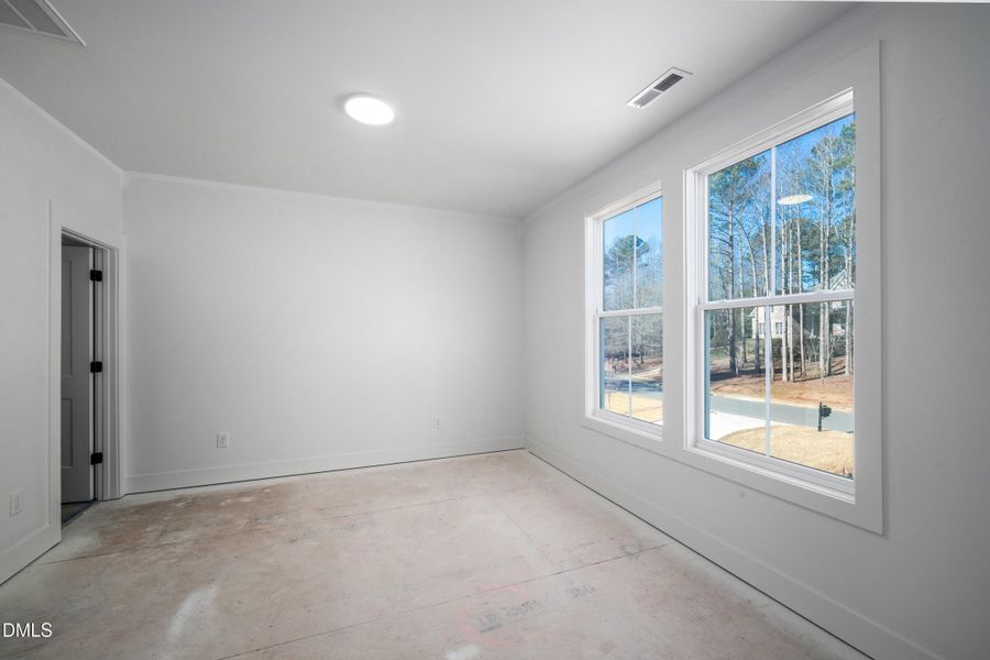 20 canvasback-18 20 canvasback-18