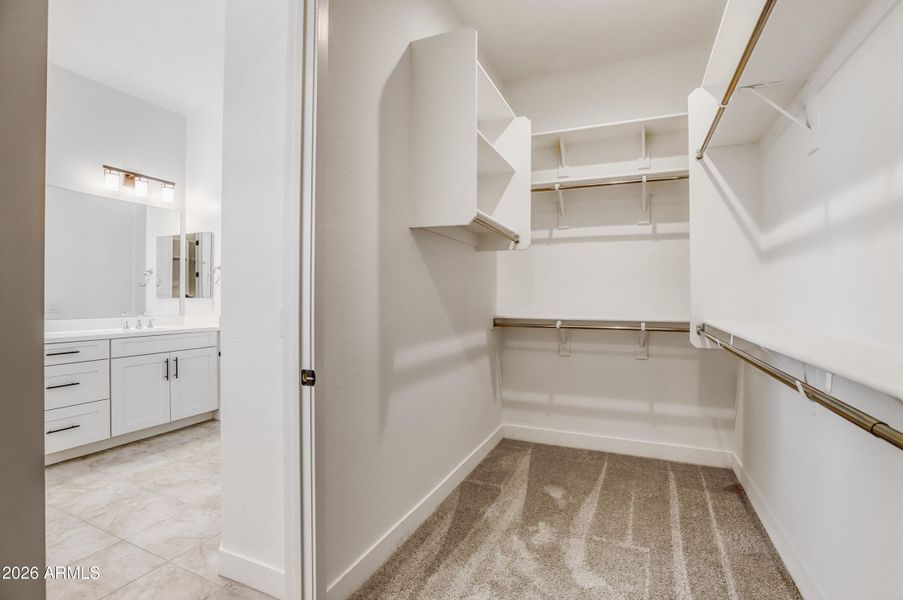 8723 W. Vista Ave - Print Quality - 033