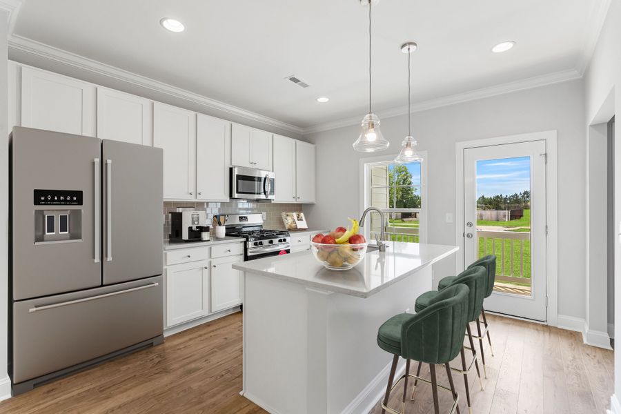 529 Forestville Road, Wake Forest, NC. - Slide 3 529 Forestville Road, Wake Forest, NC. - Slide 3