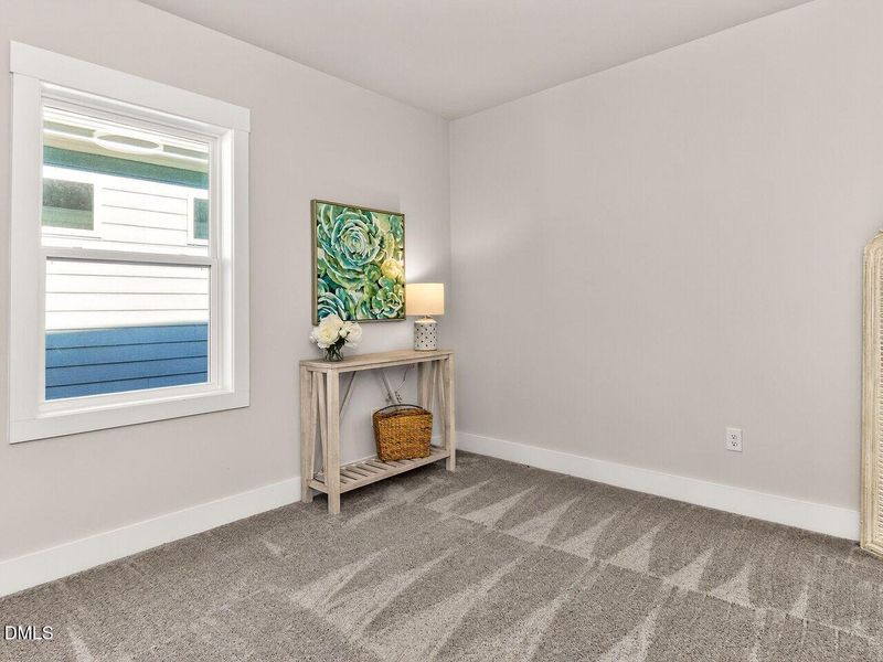 024-1280x960-bedroom-3